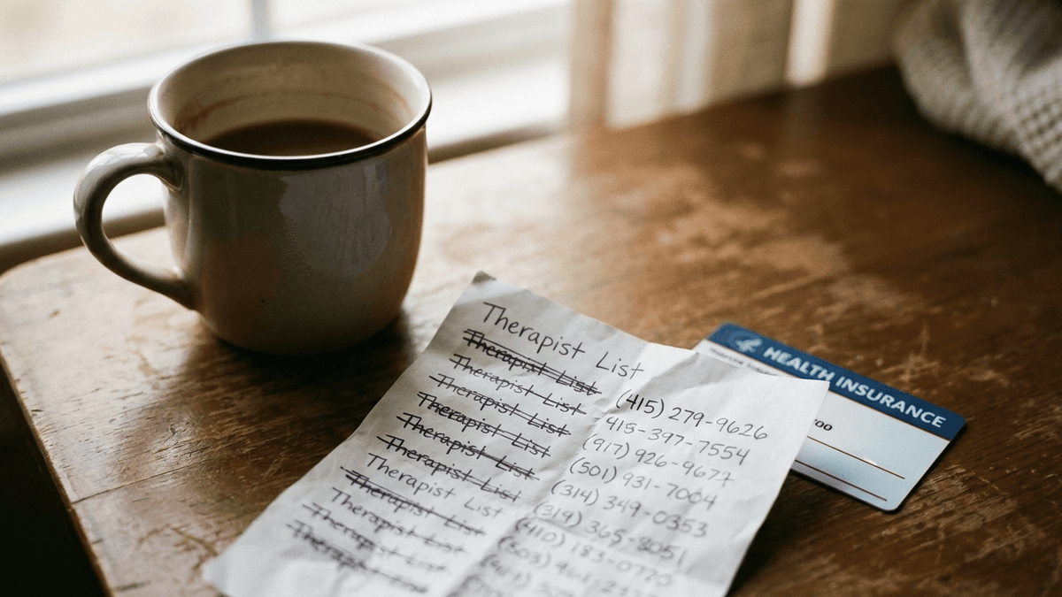 Editorial photograph for HB26-1002