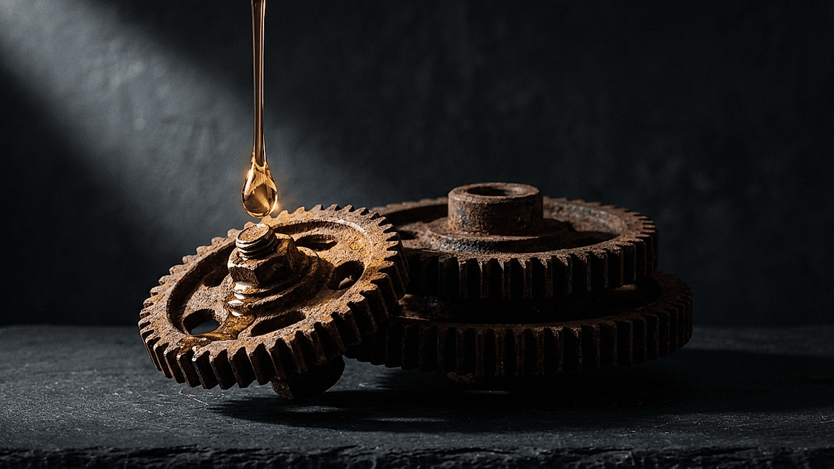 Editorial photograph for HB26-1003