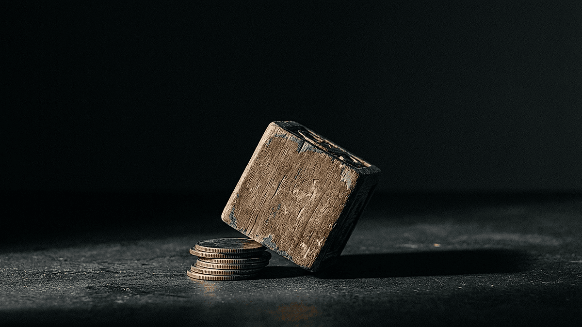 Editorial photograph for HB26-1004