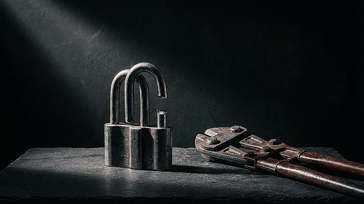 Editorial photograph for HB26-1005