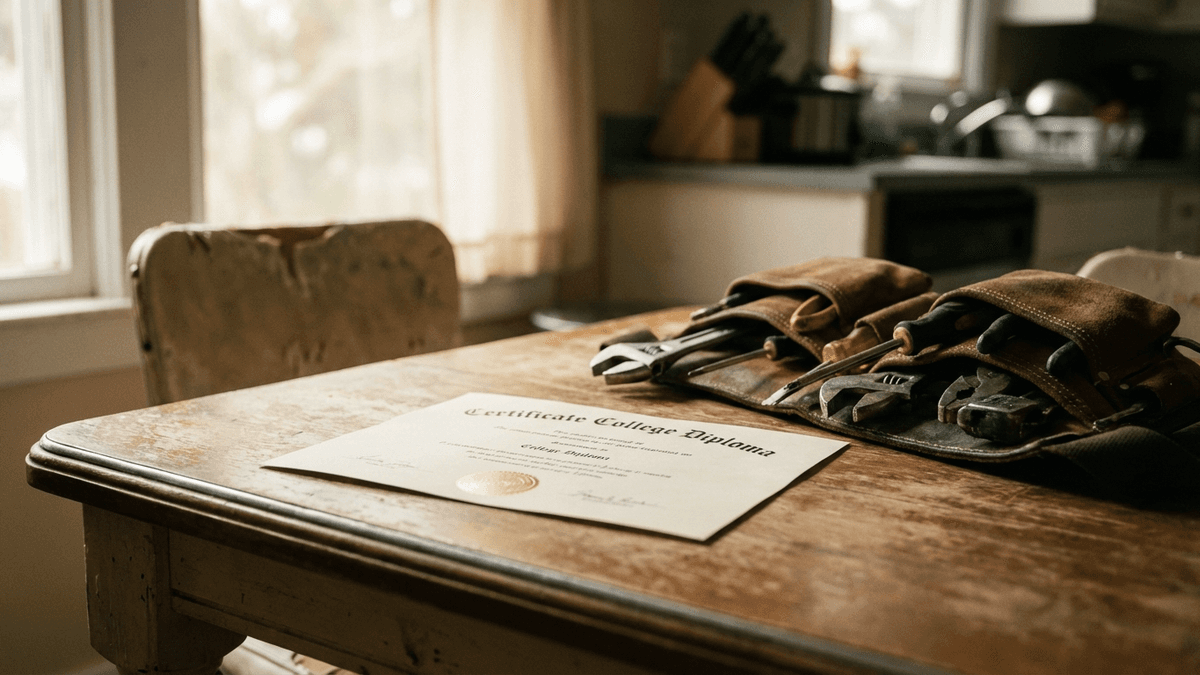 Editorial photograph for HB26-1006