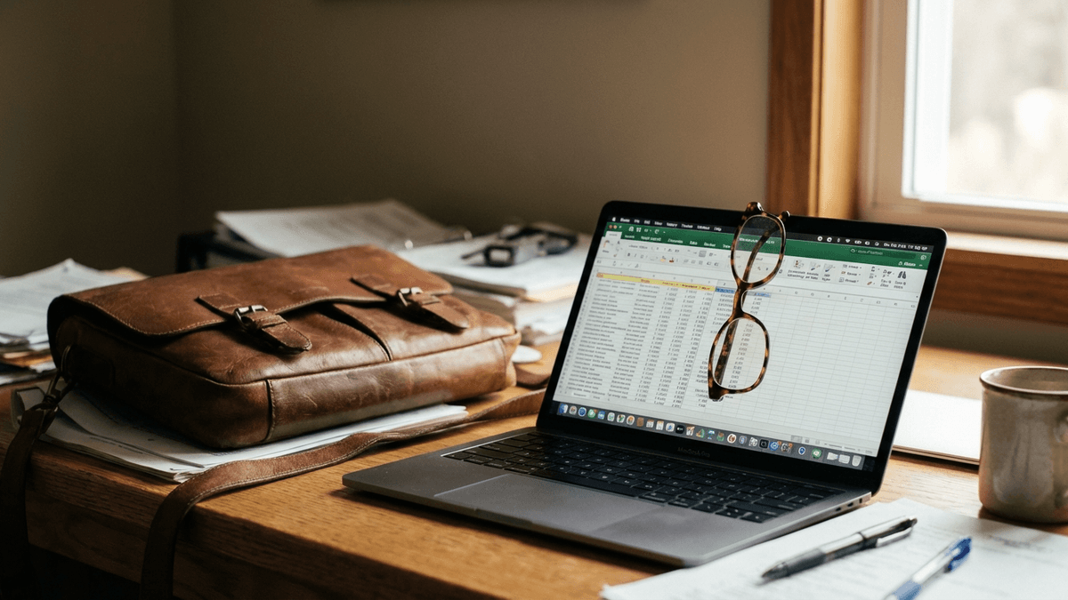 Editorial photograph for HB26-1010