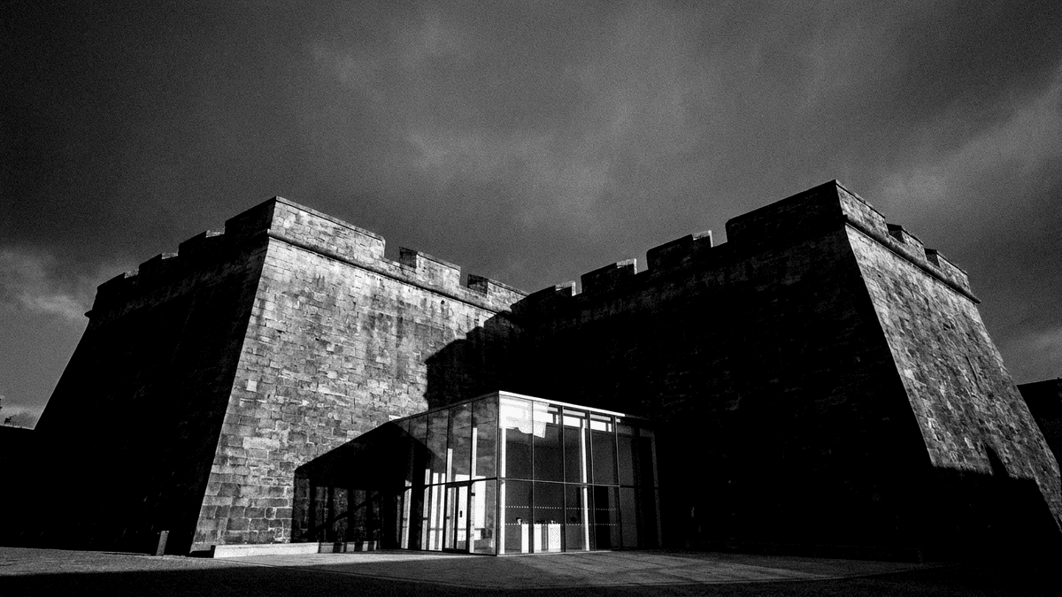 Editorial photograph for HB26-1014