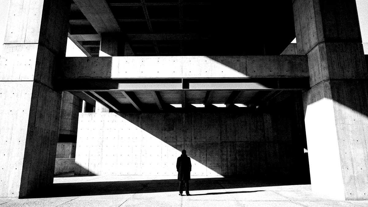 Editorial photograph for HB26-1023