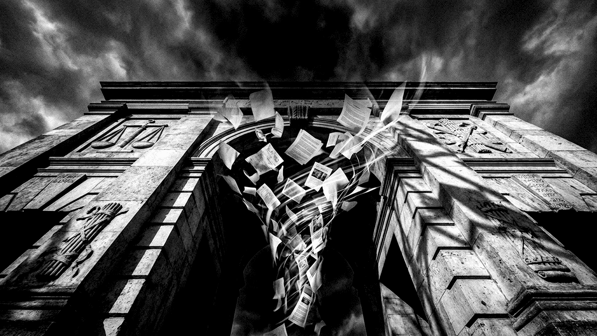 Editorial photograph for HB26-1035