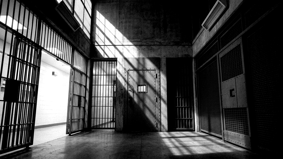 Editorial photograph for HB26-1064