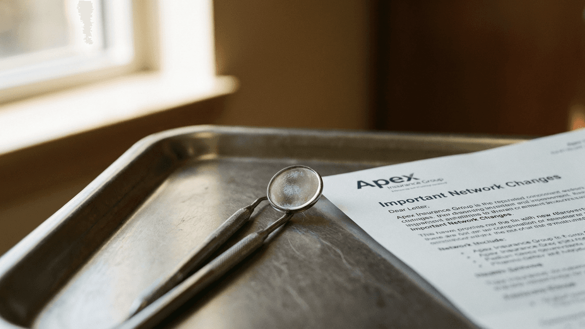 Editorial photograph for HB26-1070