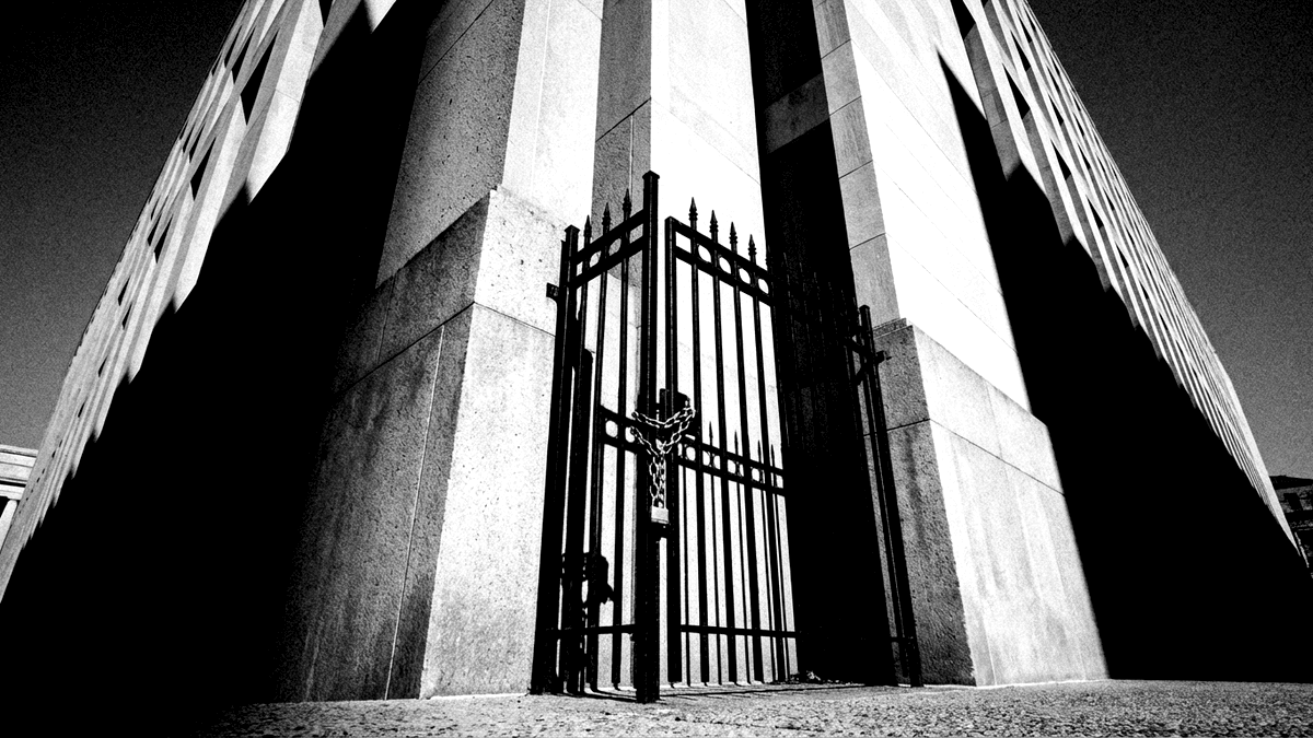 Editorial photograph for HB26-1115