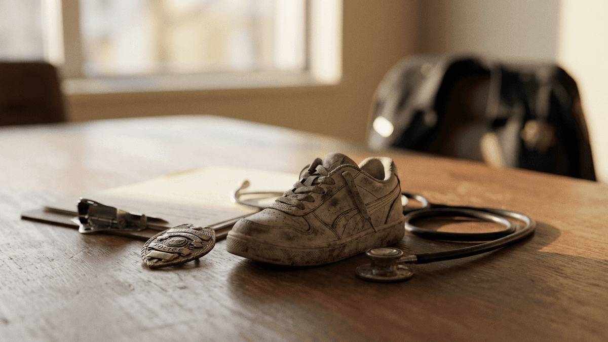 Editorial photograph for HB26-1142