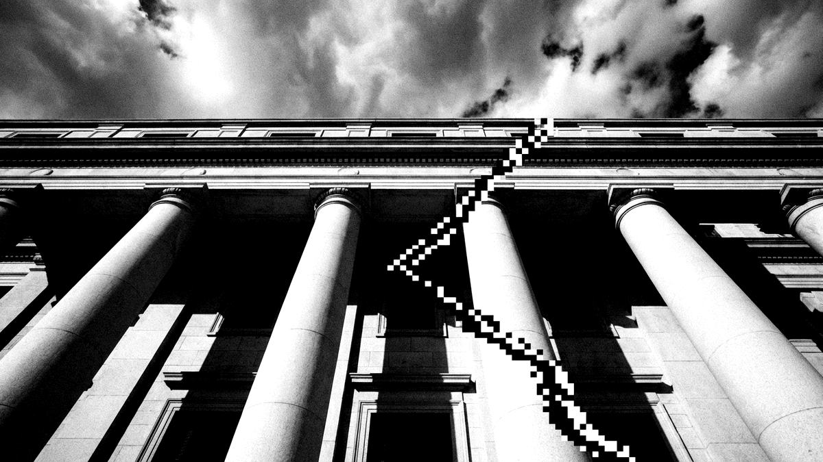 Editorial photograph for HB26-1144