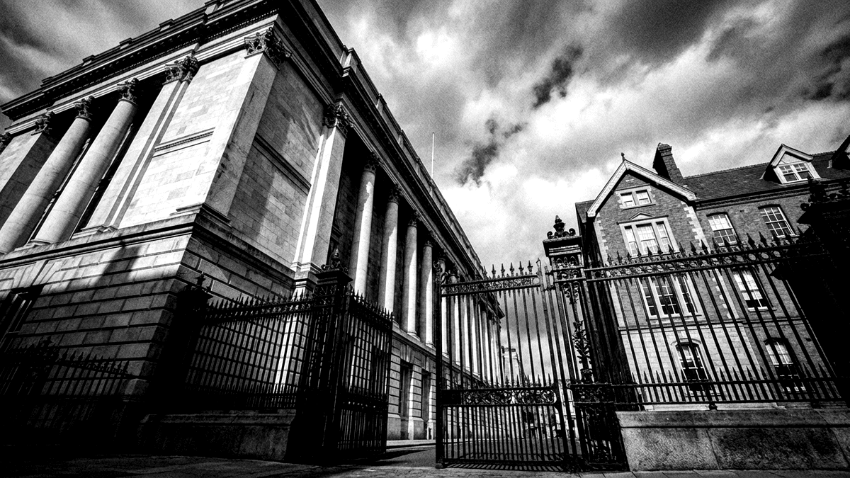 Editorial photograph for HB26-1146