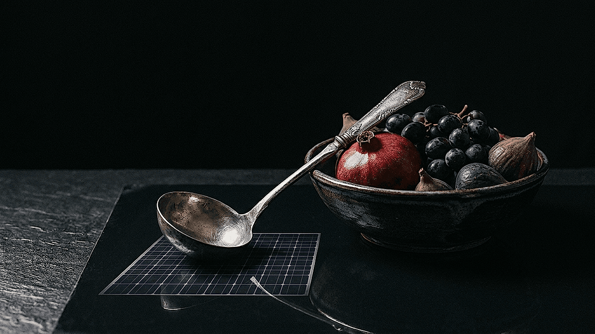 Editorial photograph for HB26-1150