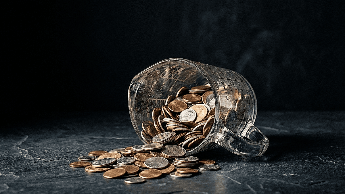 Editorial photograph for HB26-1155