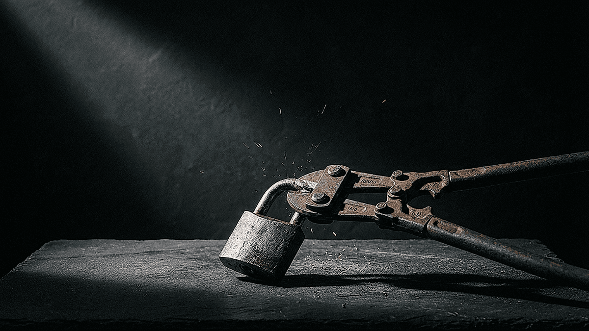 Editorial photograph for HB26-1166