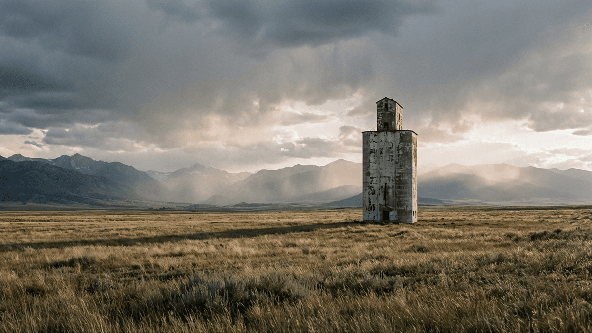 Editorial photograph for HB26-1182