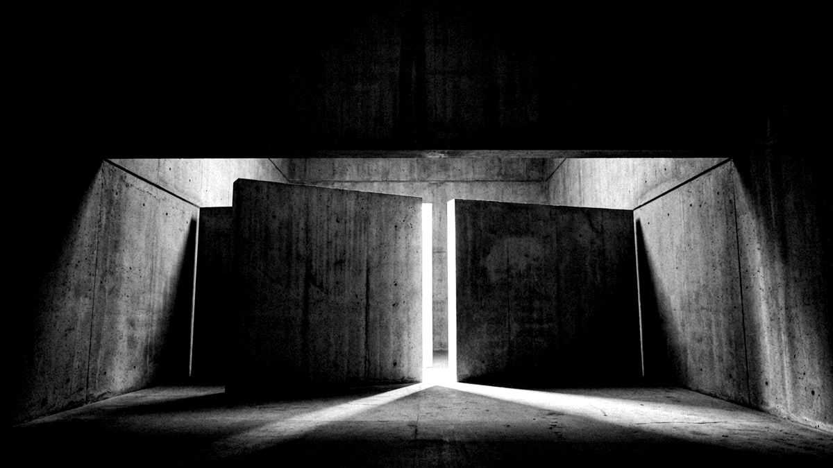 Editorial photograph for SB26-084